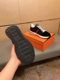 Picture of Gucci Shoes _SKUGuccisz38-44mnf033910590